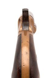 "Colt 3rd Model Deringer .41RF (AH8742)" - 3 of 6