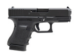 "Glock 30S Pistol .45 ACP (PR71313)"