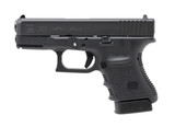 "Glock 30S Pistol .45 ACP (PR71313)" - 4 of 6