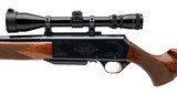 "Browning BAR MK II Safari Rifle 7mm Rem Mag (R43708)" - 8 of 8