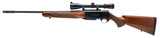 "Browning BAR MK II Safari Rifle 7mm Rem Mag (R43708)" - 5 of 8