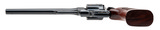 "Smith & Wesson 27-2 Revolver (PR71097)" - 10 of 10