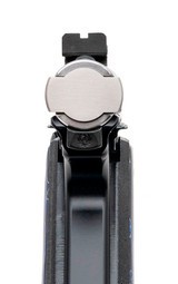 "TALO Ruger MKIV Hunter ""Raffir"" Pistol .22 LR (PR70895)" - 6 of 14