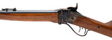 "Pedersoli 1874 Sharps Rifle .45-70 (R43330)" - 7 of 8