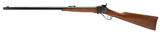 "Pedersoli 1874 Sharps Rifle .45-70 (R43330)" - 5 of 8