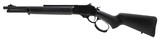 "(SN: 7CF050926U) Rossi R95 Rifle 45-70 Govt (NGZ5362) NEW" - 5 of 10