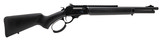 "(SN: 7CF050926U) Rossi R95 Rifle 45-70 Govt (NGZ5362) NEW" - 1 of 10