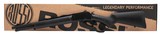 "(SN: 7CF050926U) Rossi R95 Rifle 45-70 Govt (NGZ5362) NEW" - 9 of 10