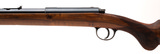 "HUSQVARNA MODEL 45 “MOOSE RIFLE" RIFLE 45-70 (R43666)" - 7 of 8
