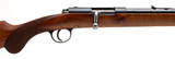 "HUSQVARNA MODEL 45 “MOOSE RIFLE" RIFLE 45-70 (R43666)" - 3 of 8