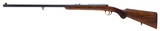 "HUSQVARNA MODEL 45 “MOOSE RIFLE" RIFLE 45-70 (R43666)" - 6 of 8