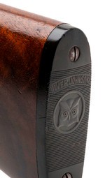 "IVER JOHNSON SKEET-ER .410 SHOTGUN (S16498)" - 10 of 11