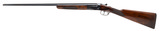 "IVER JOHNSON SKEET-ER .410 SHOTGUN (S16498)" - 3 of 11