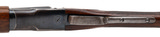 "IVER JOHNSON SKEET-ER .410 SHOTGUN (S16498)" - 8 of 11