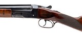 "IVER JOHNSON SKEET-ER .410 SHOTGUN (S16498)" - 4 of 11