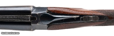 "IVER JOHNSON SKEET-ER .410 SHOTGUN (S16498)" - Image 7 of 11