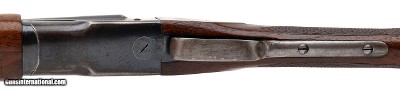 "IVER JOHNSON SKEET-ER .410 SHOTGUN (S16498)" - Image 9 of 11