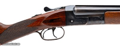 "IVER JOHNSON SKEET-ER .410 SHOTGUN (S16498)" - Image 2 of 11