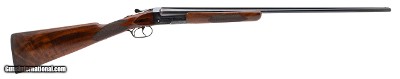 "IVER JOHNSON SKEET-ER .410 SHOTGUN (S16498)"