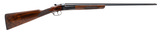 "IVER JOHNSON SKEET-ER .410 SHOTGUN (S16498)" - 1 of 11