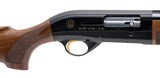 "Beretta AL391 Urika Shotgun 12 GA (S16711)" - 4 of 7