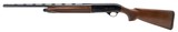 "Beretta AL391 Urika Shotgun 12 GA (S16711)" - 5 of 7