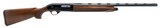 "Beretta AL391 Urika Shotgun 12 GA (S16711)" - 2 of 7