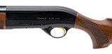 "Beretta AL391 Urika Shotgun 12 GA (S16711)" - 6 of 7