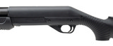 "Benelli Nova Shotgun 12 Gauge (S16721)" - 7 of 8