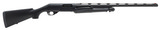 "Benelli Nova Shotgun 12 Gauge (S16721)"