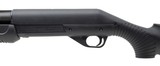 "Benelli Nova Shotgun 12 Gauge (S16721)" - 8 of 8