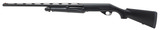 "Benelli Nova Shotgun 12 Gauge (S16721)" - 5 of 8