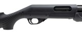 "Benelli Nova Shotgun 12 Gauge (S16721)" - 3 of 8
