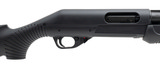 "Benelli Nova Shotgun 12 Gauge (S16721)" - 4 of 8