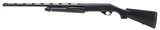 "Benelli Nova Shotgun 12 Gauge (S16721)" - 6 of 8