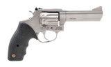 "Taurus 94 Revolver .22LR (PR71102)" - 3 of 8