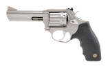"Taurus 94 Revolver .22LR (PR71102)" - 1 of 8