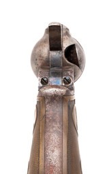 "Colt Model 1877 Lightning D.A. Revolver .38 Colt (C20669)" - 5 of 14