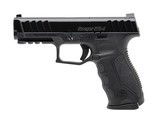 "Stoeger STR-9 Pistol 9mm (PR71276)" - 2 of 3