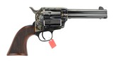 "UBERTI 1873 EL PATRON .357Mag (NGZ3043) NEW" - 2 of 3