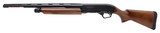 "(SN: TR6024-002581SP) Winchester SXP Field Youth Shotgun 12 Gauge 3"" Chamber (NGZ5421) NEW" - 3 of 5