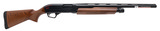 "(SN: TR6024-002581SP) Winchester SXP Field Youth Shotgun 12 Gauge 3"" Chamber (NGZ5421) NEW" - 1 of 5