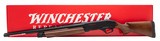 "(SN: TR6024-002581SP) Winchester SXP Field Youth Shotgun 12 Gauge 3"" Chamber (NGZ5421) NEW" - 5 of 5