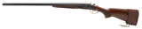 "CZ Hammer Classic Shotgun 12 GA (S16723)" - 3 of 5