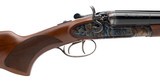 "CZ Hammer Classic Shotgun 12 GA (S16723)" - 2 of 5