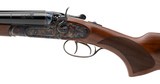 "CZ Hammer Classic Shotgun 12 GA (S16723)" - 4 of 5