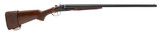 "CZ Hammer Classic Shotgun 12 GA (S16723)" - 1 of 5