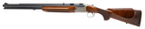 "Winchester Super Grade XTR Combo Gun 12ga/30-06 (W13519)" - 3 of 6