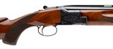 "Winchester 101 O/U Shotgun 20 Gauge (W13542)" - 2 of 5