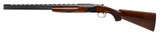 "Winchester 101 O/U Shotgun 20 Gauge (W13542)" - 3 of 5